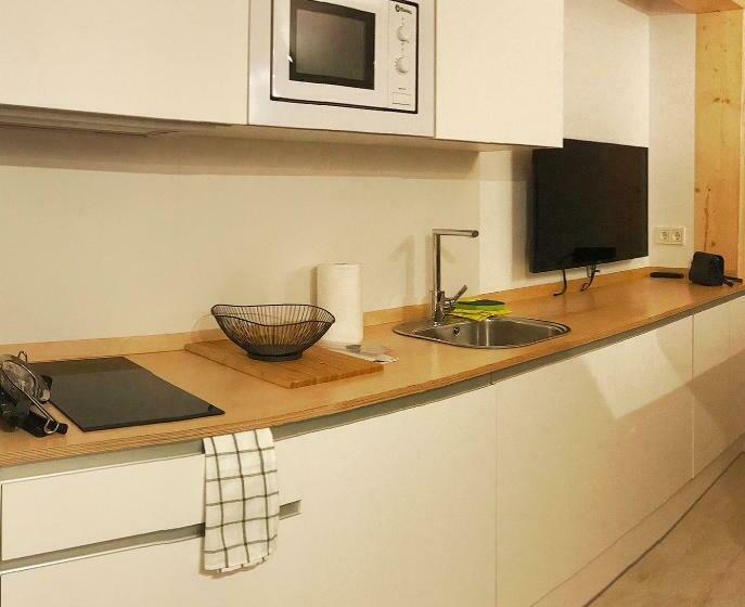 膳宿费 Aristondo Pentsioa