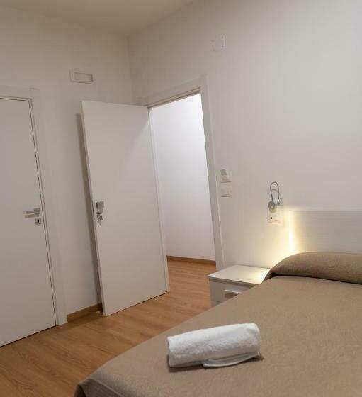 膳宿费 Prestige House