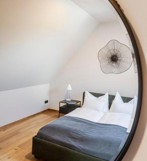 Steirerblicke   Am Winzerkogel