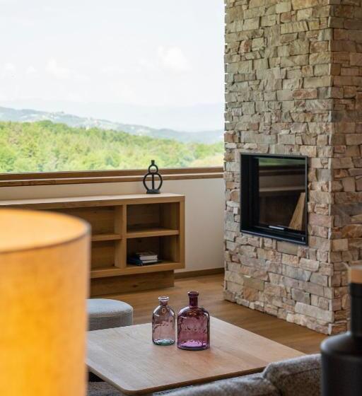 Steirerblicke   Am Winzerkogel