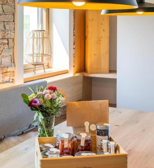 Steirerblicke   Am Winzerkogel