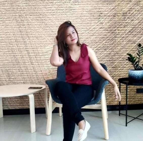 The Rest Hotel ประจวบ