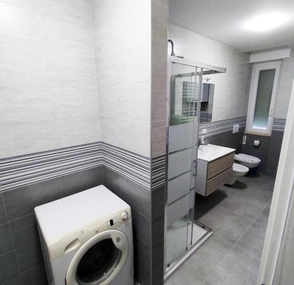 Villa Paoletti, Appartamento Confortevole Nel Cuore Di Gradara