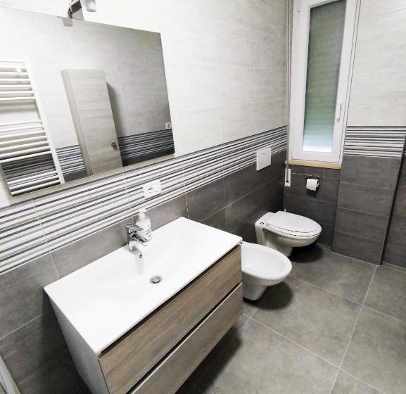 Villa Paoletti, Appartamento Confortevole Nel Cuore Di Gradara