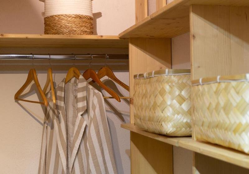 Work & Stay Flat In Erkrath Near Düsseldorf