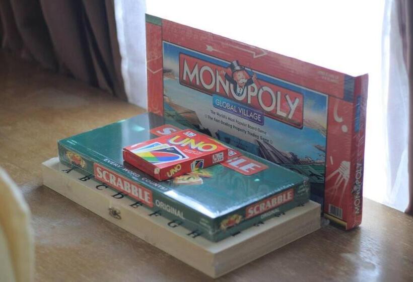 A2j Bgc Luxury 1br Suite Near Burgos Circle & Mall