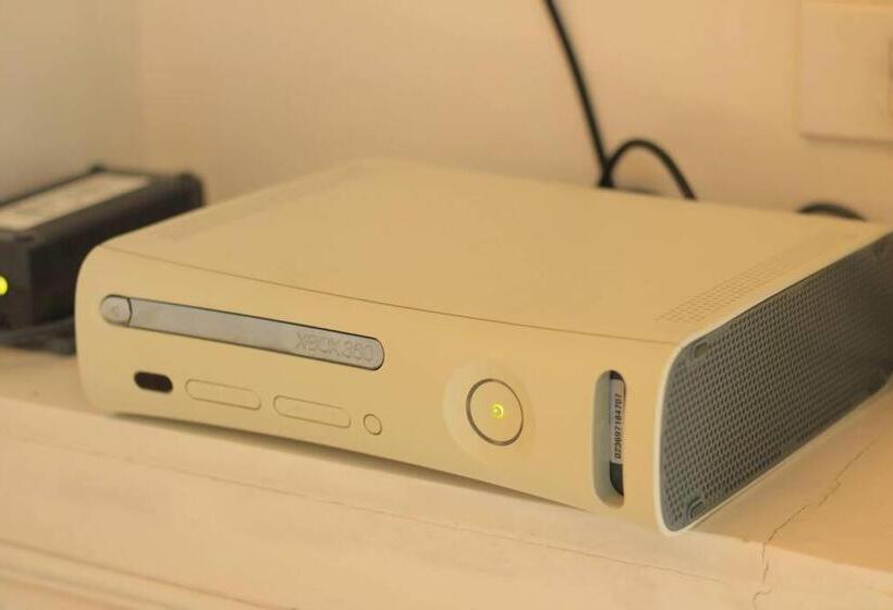 A2j Bgc Luxury 1br Suite Near Burgos Circle & Mall