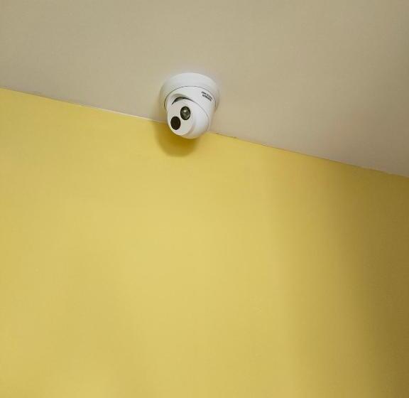 هاستل Babilonas