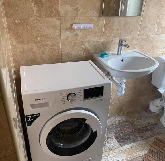 هاستل Babilonas