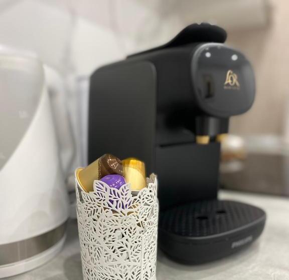 Apartament Mareverde Resort Costa Adeje