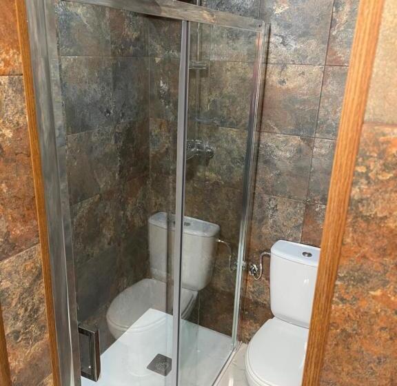 Apartamento Budhazahara