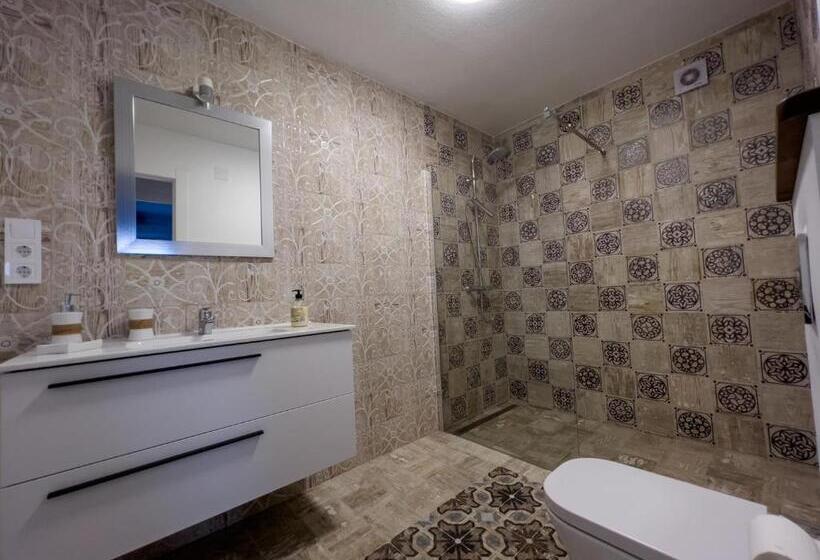 Apartamento Mirador De Torrox