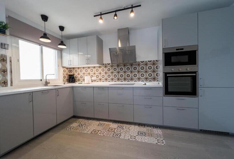 Apartamento Mirador De Torrox