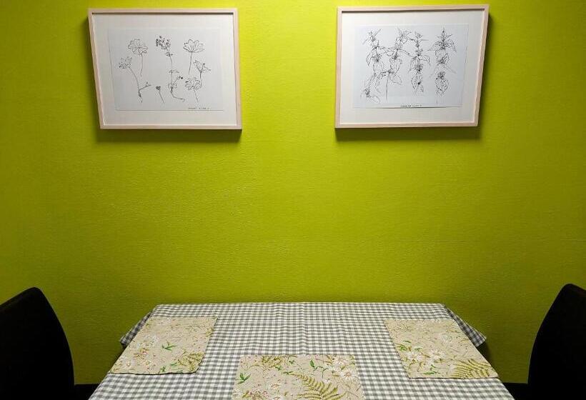 Apartmán Eva Plně Vybavený Byt Týn Nad Vltavou