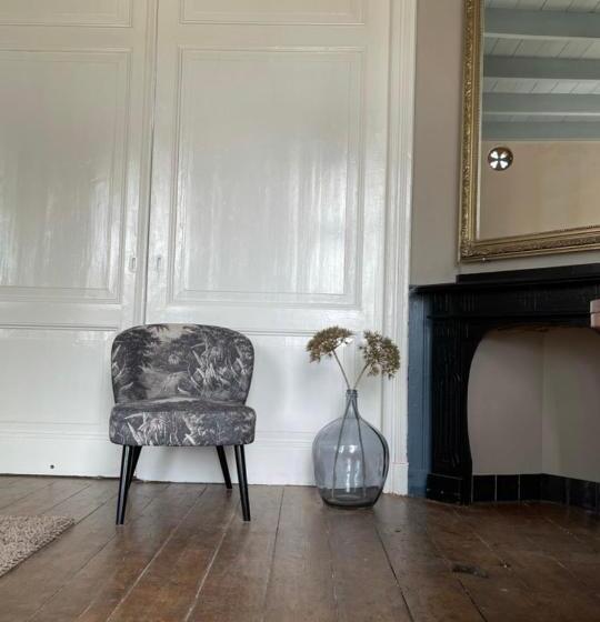 Appartement Zonderland