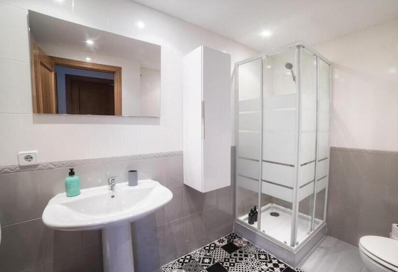 Apto. Jardines Del Mar