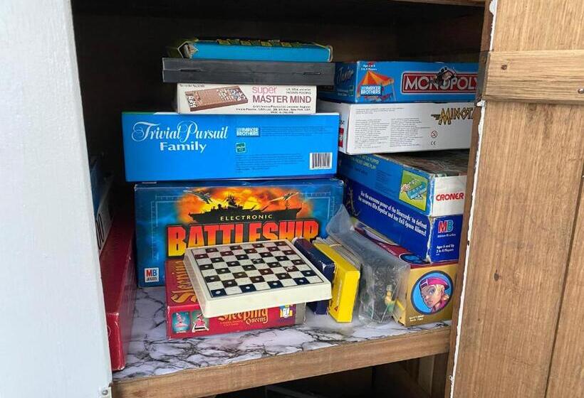 Aruma Cottage Bruny Island