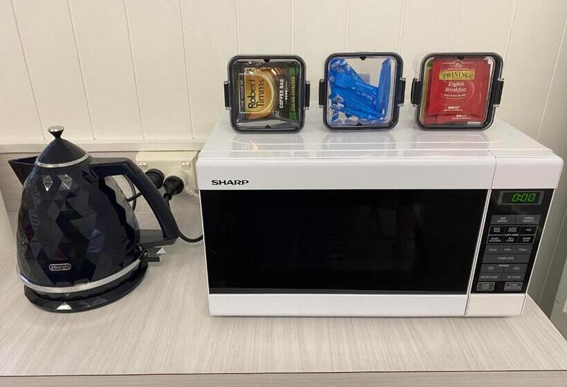 Aruma Cottage Bruny Island