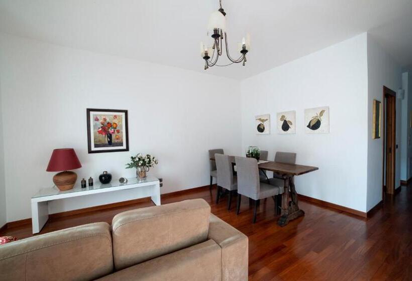B&b Sant Erasmo