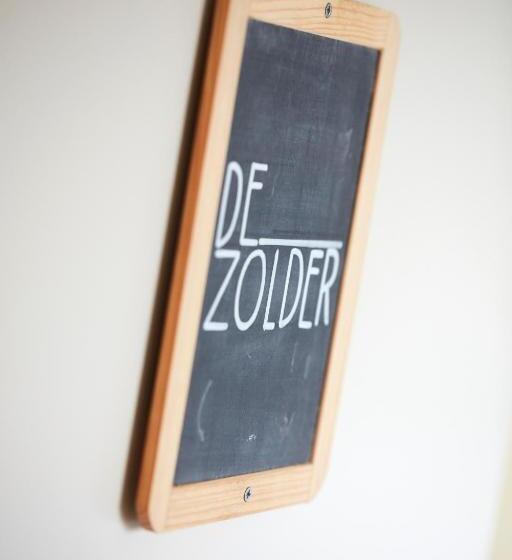 B&b Toast Hoogstraten