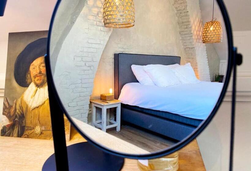 B&b Toast Hoogstraten