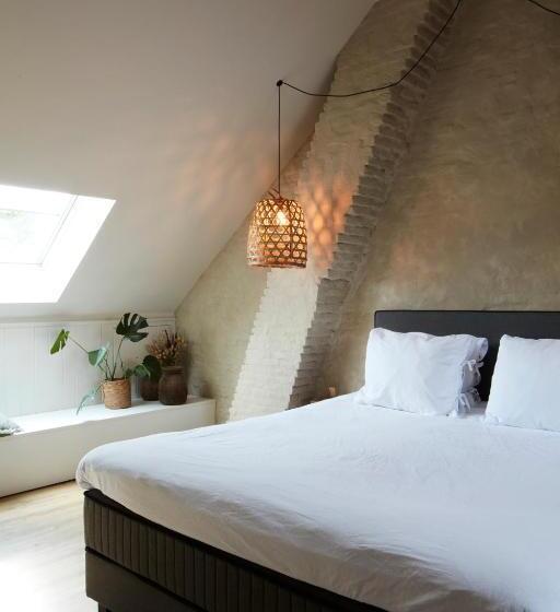 B&b Toast Hoogstraten