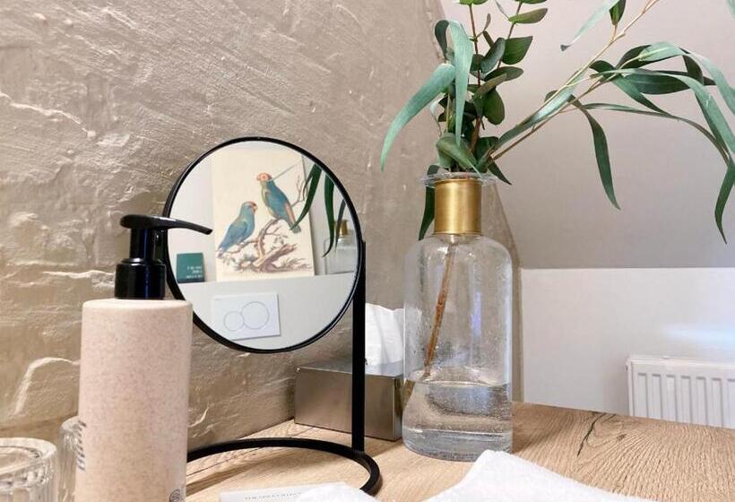 B&b Toast Hoogstraten