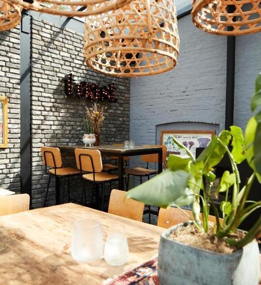 B&b Toast Hoogstraten