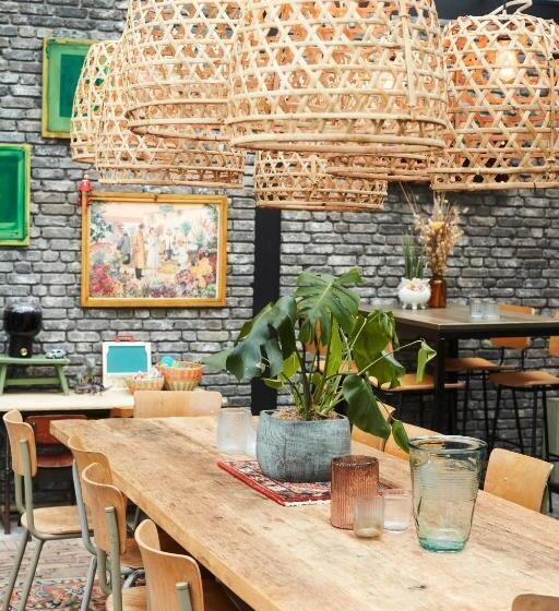 B&b Toast Hoogstraten