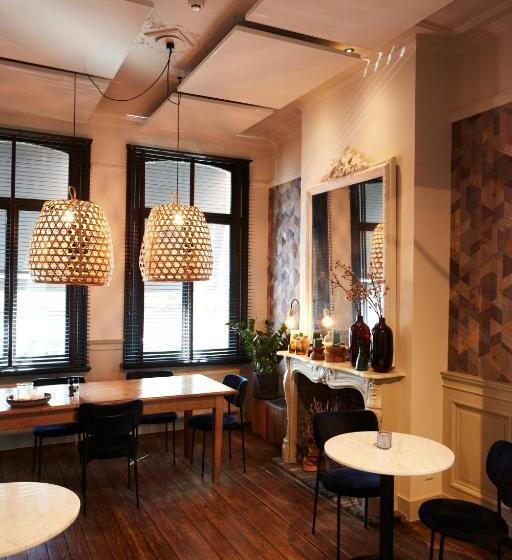 B&b Toast Hoogstraten