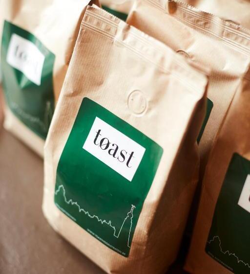 B&b Toast Hoogstraten