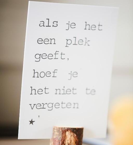 B&b Toast Hoogstraten