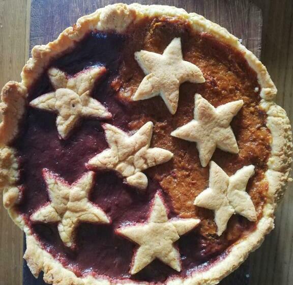 צימר Cascina Bucolica