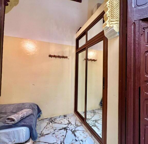 Bed and Breakfast Dar Bennis 2