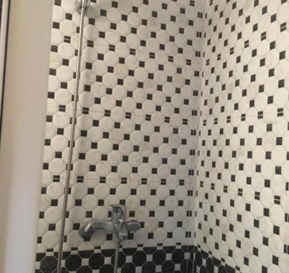 Bed and Breakfast Dar Bennis 2