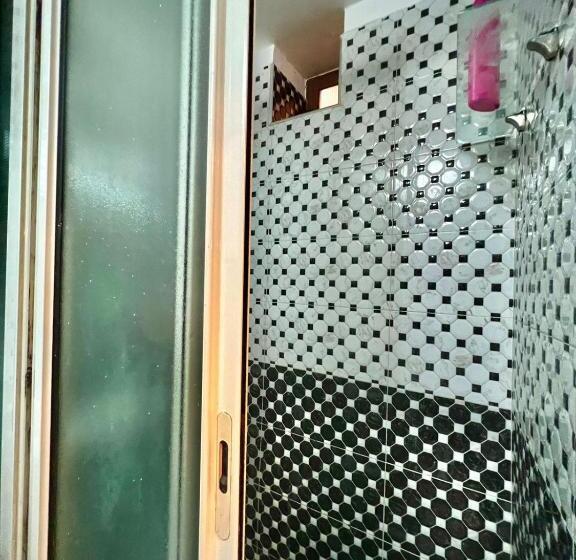 Bed and Breakfast Dar Bennis 2