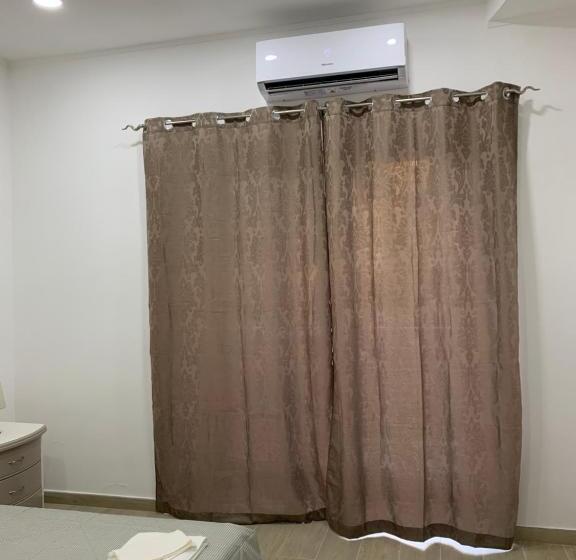 ベッドアンドブレックファースト La Rosa Del Vesuvio