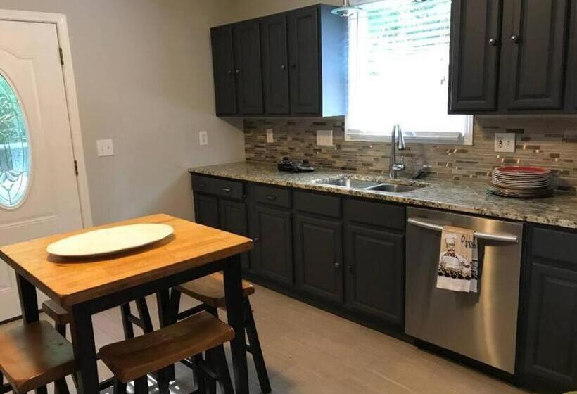 Black Mountain Beauty