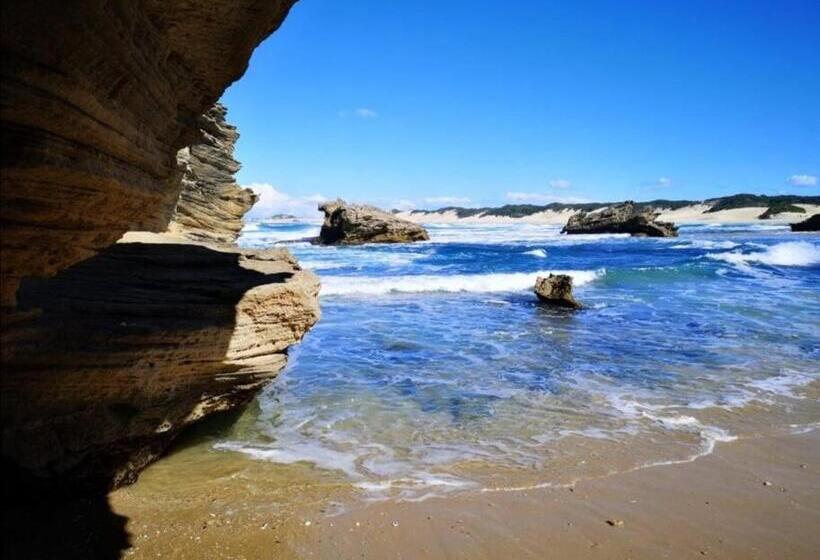 Bushmans River Holliday House Retreat