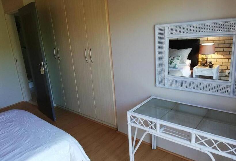 Bushmans River Holliday House Retreat