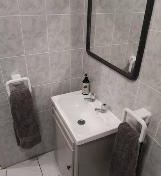 Bushmans River Holliday House Retreat