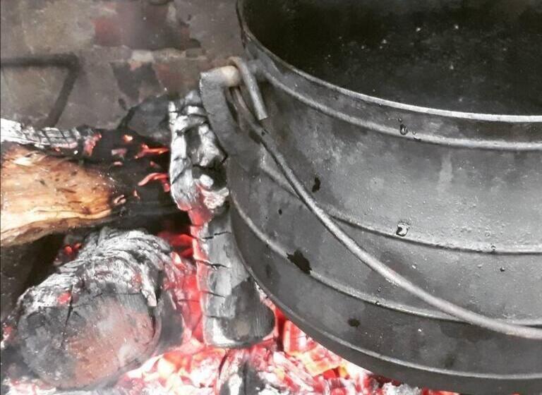 Bushmans River Holliday House Retreat