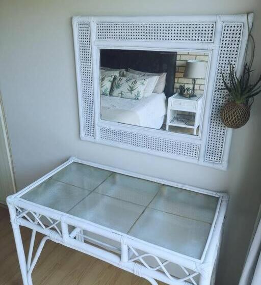 Bushmans River Holliday House Retreat