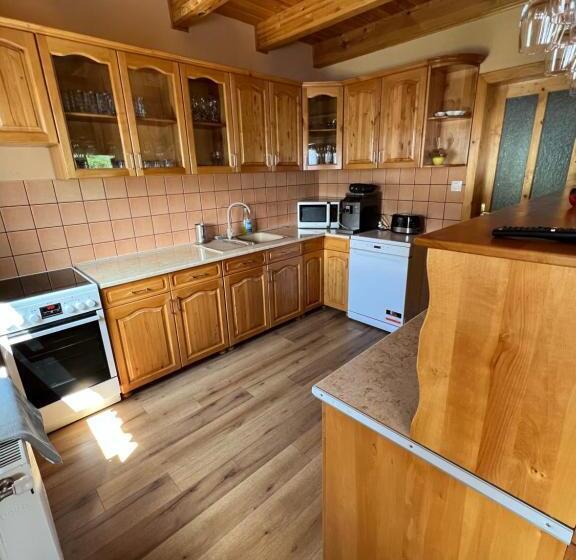 Cabana Transylwonder