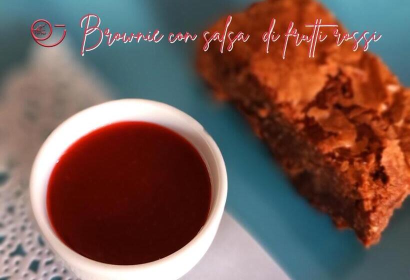 Bed and Breakfast Casa Felicidad Alguer Domo