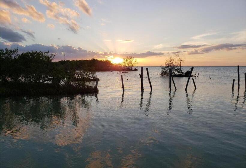 Casa Hridaya Hotel Boutique