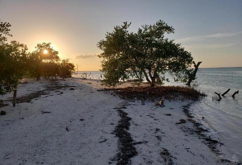 Casa Hridaya Hotel Boutique