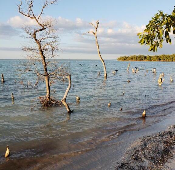 Casa Hridaya Hotel Boutique