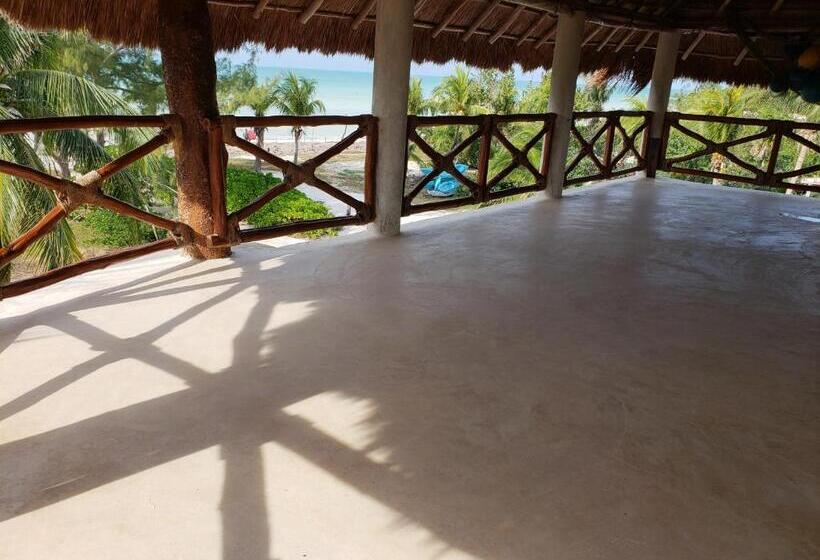 Casa Hridaya Hotel Boutique