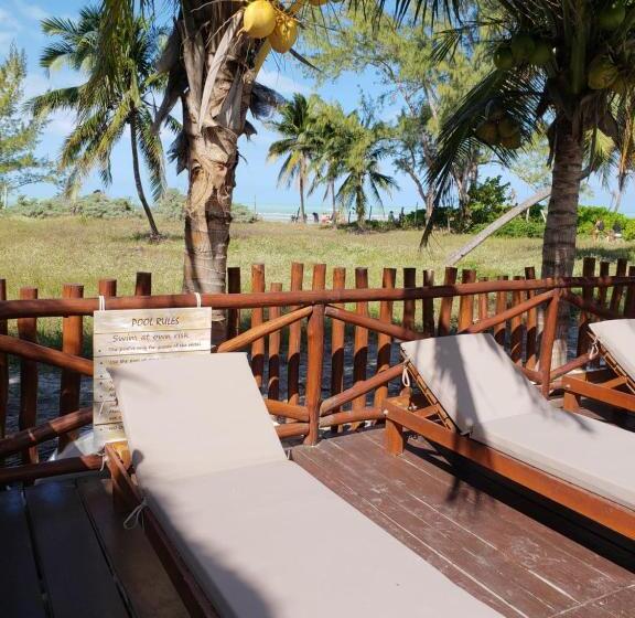 Casa Hridaya Hotel Boutique